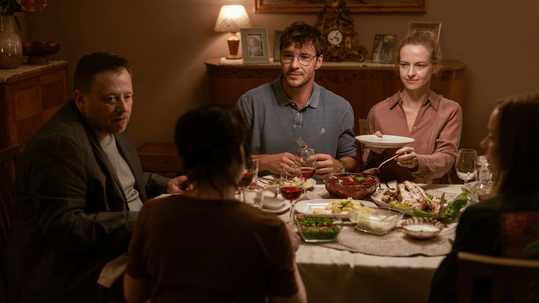 Backdrop image for movie Beautiful!