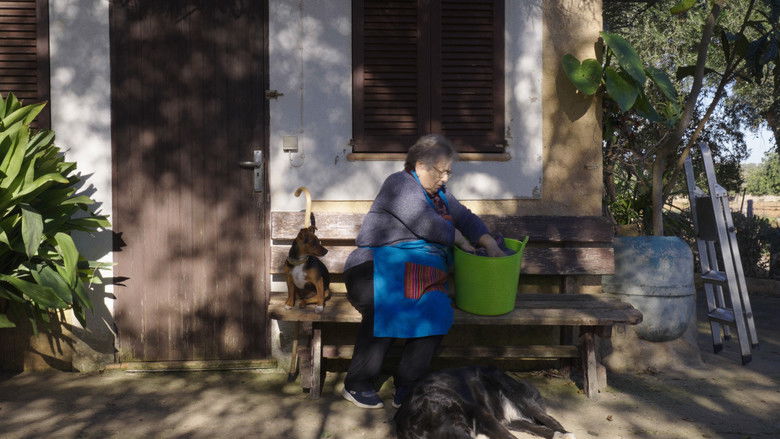 Backdrop image for movie Our Home