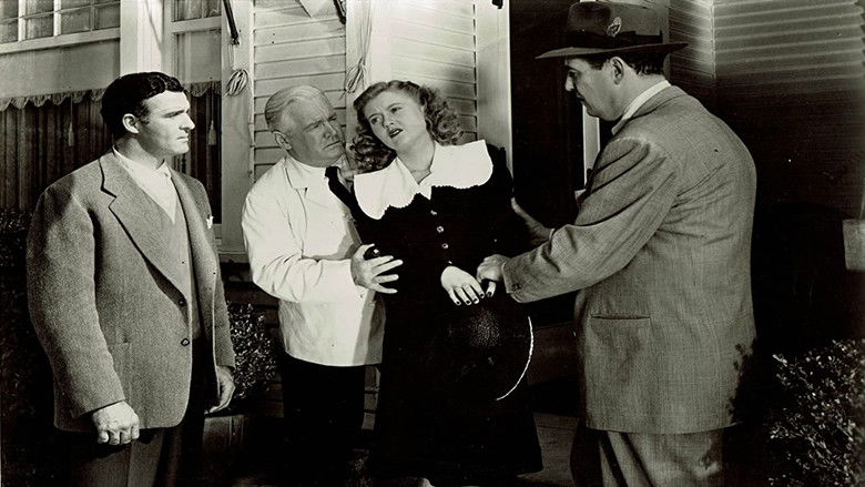 Backdrop image for movie Street Corner