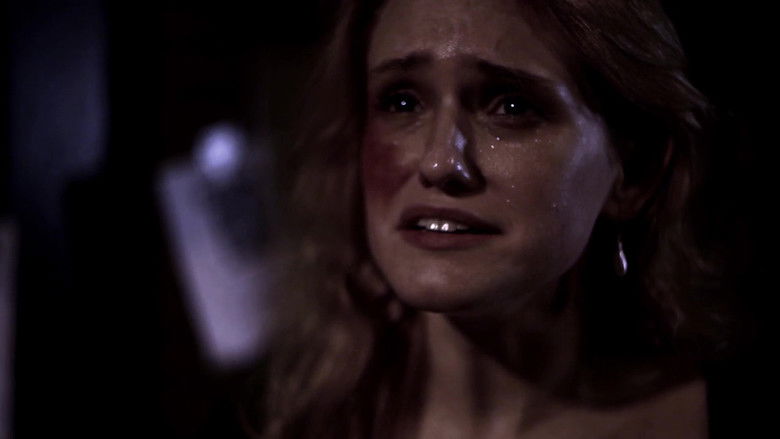 Backdrop image for movie Rest Stop