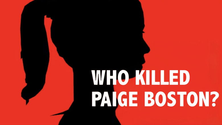 Backdrop image for movie Schadenfreude