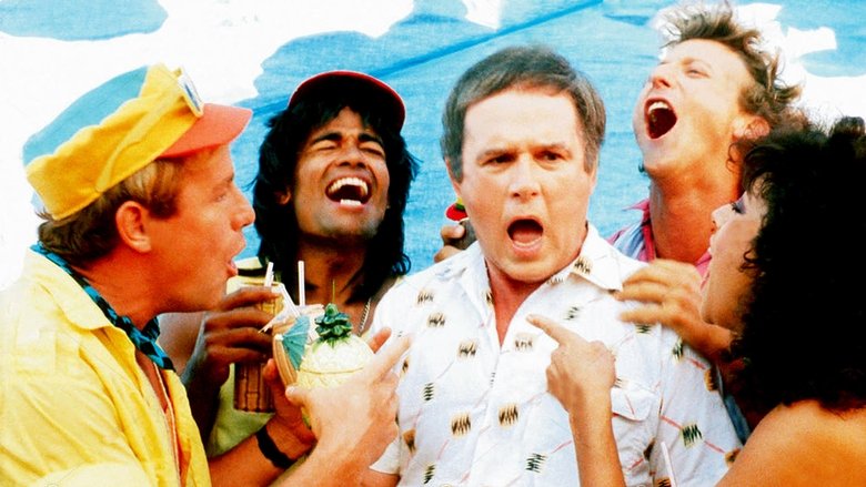 Backdrop image for movie Last Resort