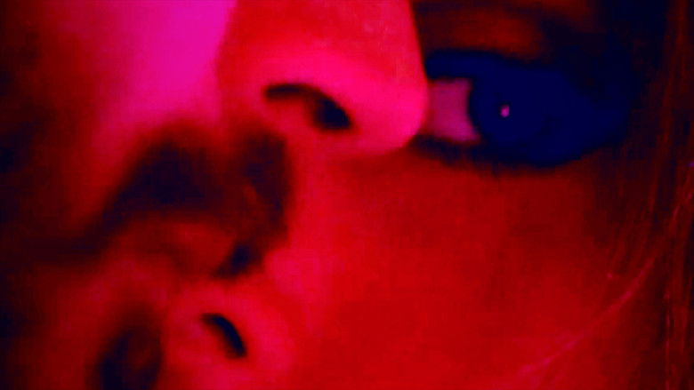 Backdrop image for movie Psychotropical