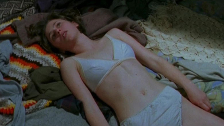 Backdrop image for movie Strange Fits of Passion