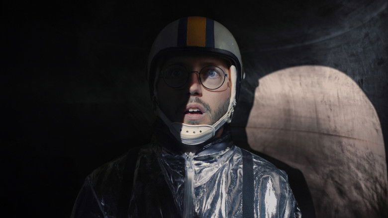 Backdrop image for movie Frozen Bliss