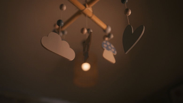 Backdrop image for movie Ya Hanouni