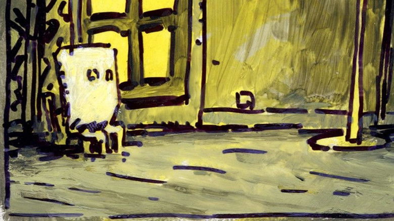 Backdrop image for movie La vie secrète d’Émile Frout