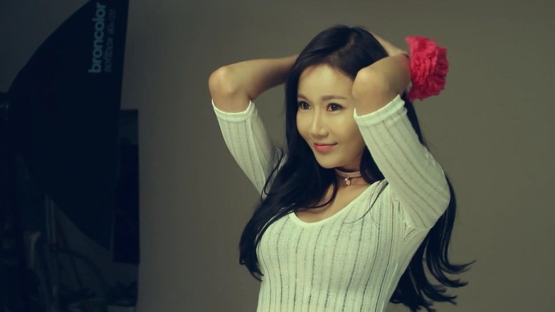 Backdrop image for movie Sister-In-Law's Dream