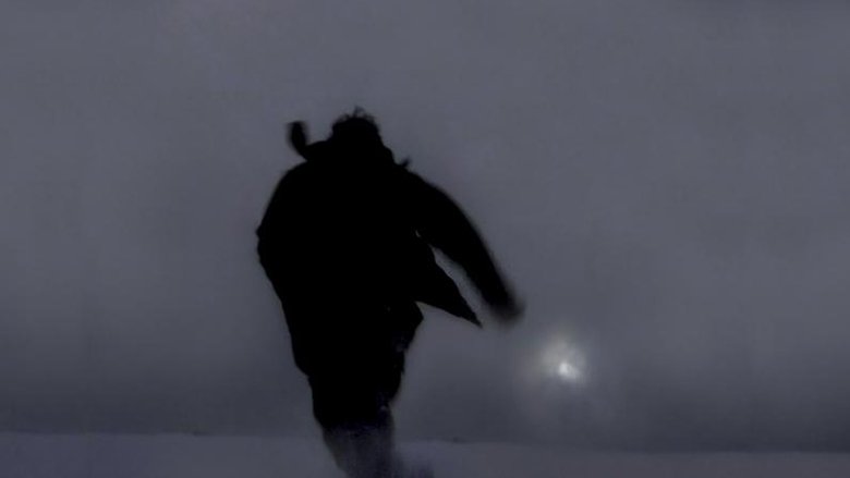 Backdrop image for movie A Lake