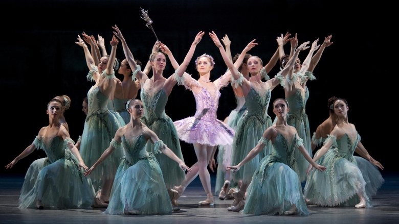 Backdrop image for movie The Sleeping Beauty