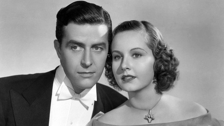 Backdrop image for movie Three Smart Girls