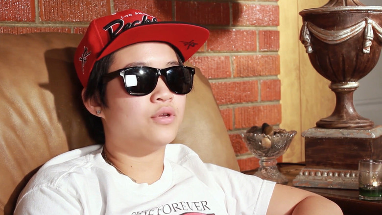 Backdrop image for movie Mentality “Girls Like Us”