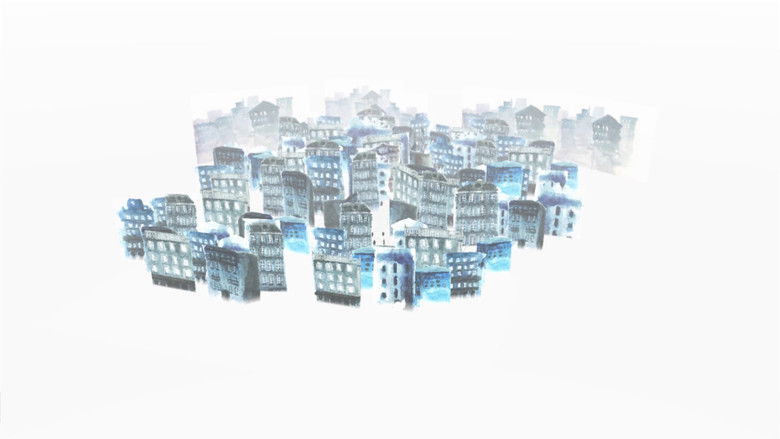 Backdrop image for movie A Place in Nowhere