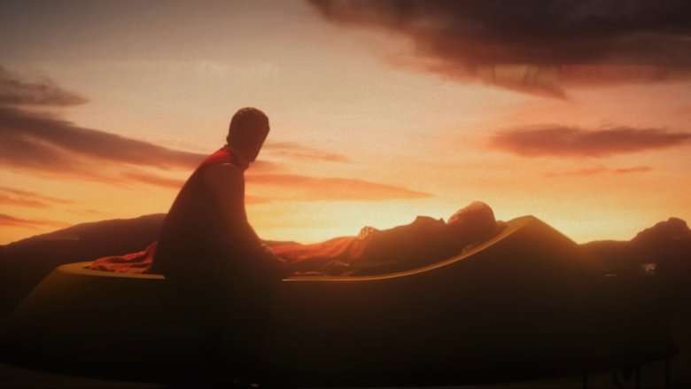 Backdrop image for movie 765874: Unification