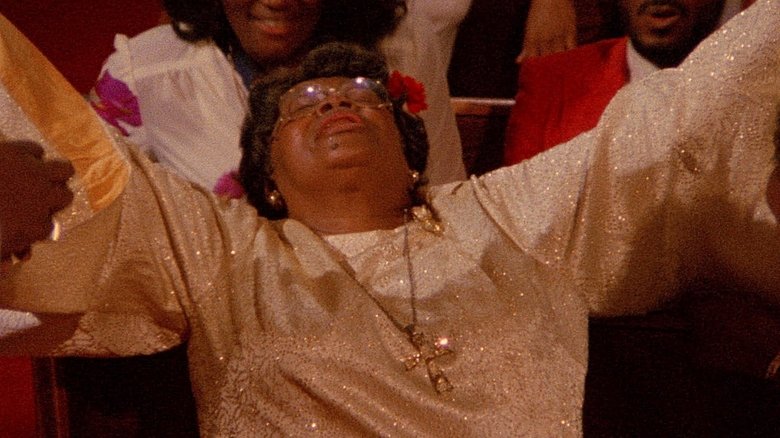 Backdrop image for movie Say Amen, Somebody