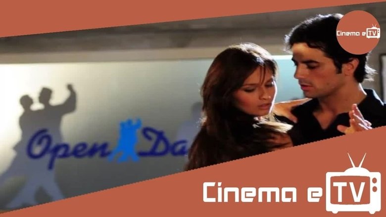 Backdrop image for movie Il ritmo della vita