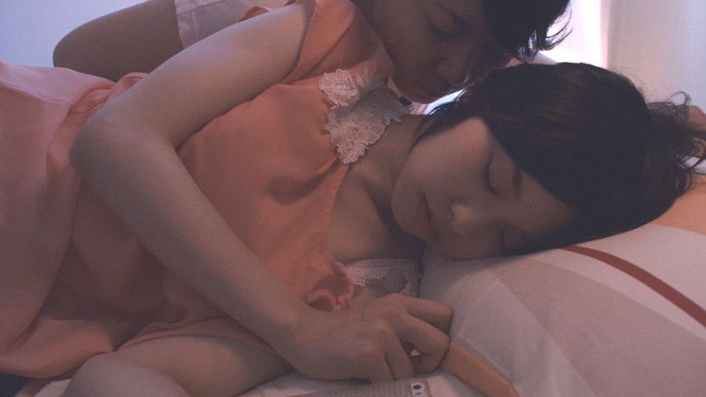 Backdrop image for movie From the Bottom of the Vortex