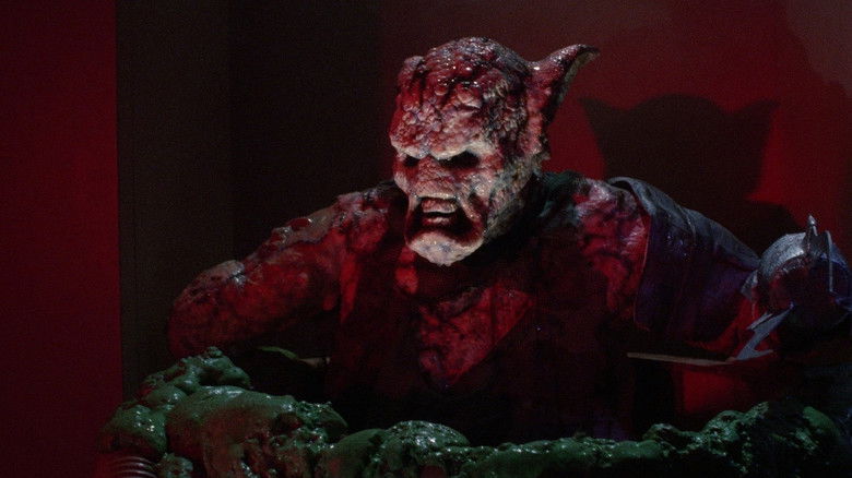 Backdrop image for movie Demonwarp