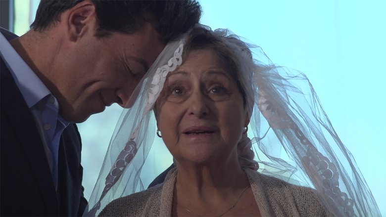 Backdrop image for movie I Married My Mother