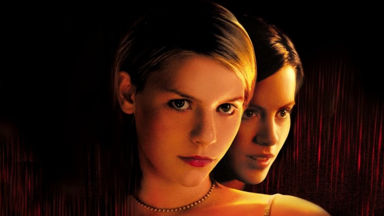 Backdrop image for movie Brokedown Palace