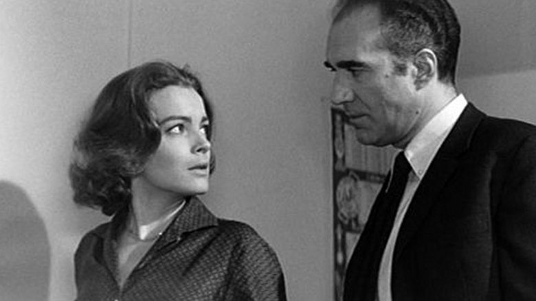 Backdrop image for movie La Voleuse