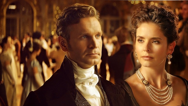 Backdrop image for movie Onegin