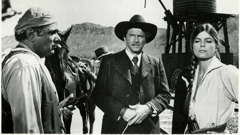 Backdrop image for movie Wanted: The Sundance Woman