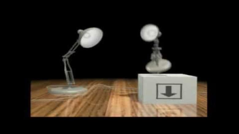 Backdrop image for movie Up and Down
