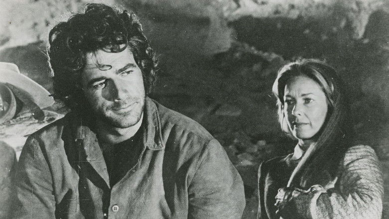 Backdrop image for movie Molly and Lawless John