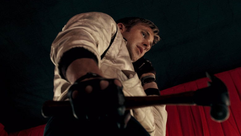 Backdrop image for movie Drive