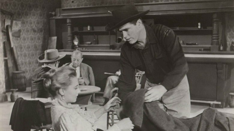 Backdrop image for movie Seven Guns to Mesa