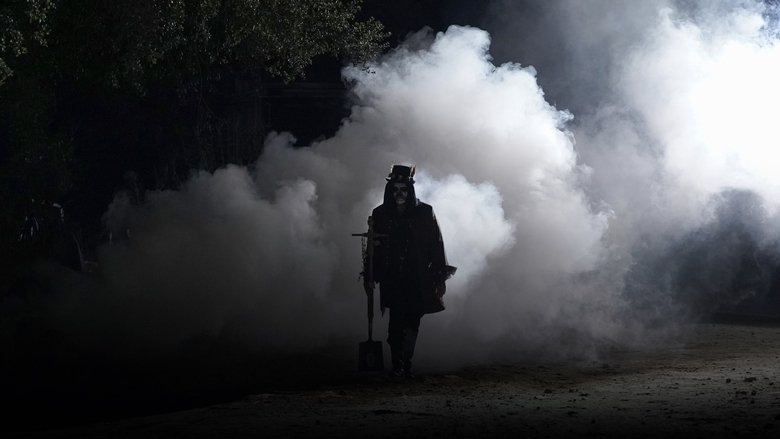 Backdrop image for movie Devilreaux