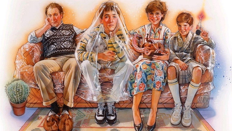 Backdrop image for movie Better Off Dead...