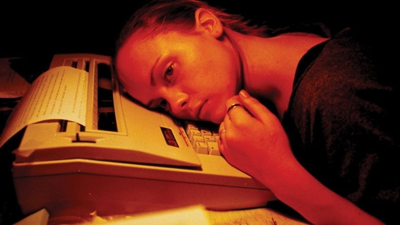 Backdrop image for movie Prozac Nation