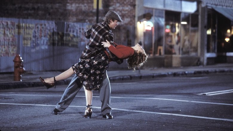 Backdrop image for movie The Notebook