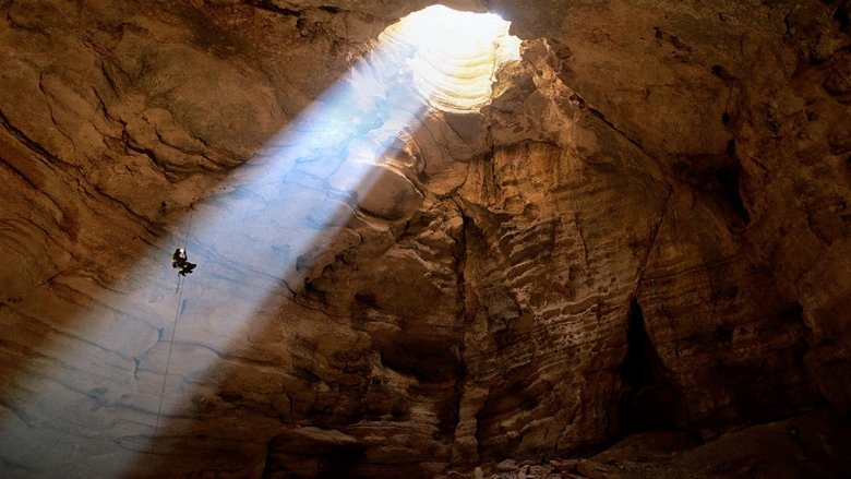 Backdrop image for movie Into The Light