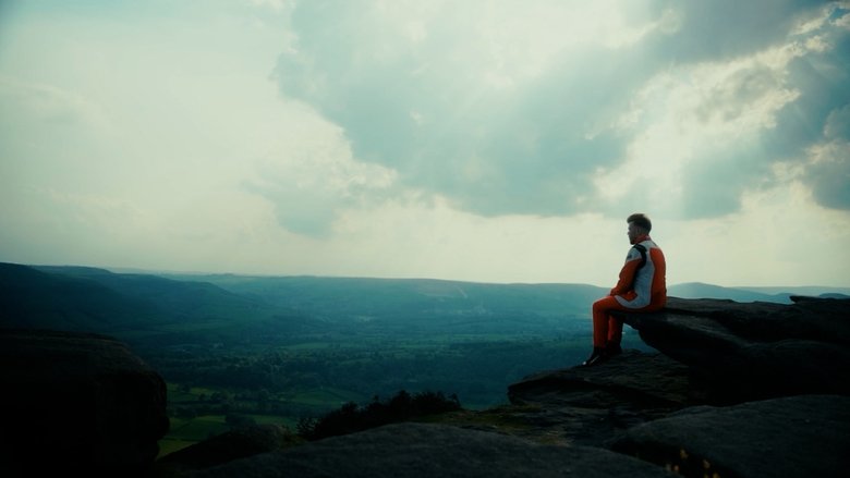 Backdrop image for movie Non-Stop