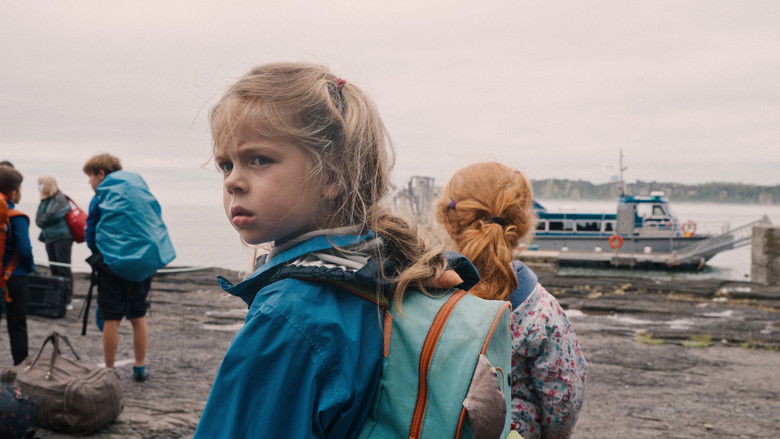 Backdrop image for movie À hauteur d'enfant