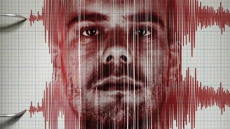 Backdrop image for movie Pathological: The Lies of Joran van der Sloot