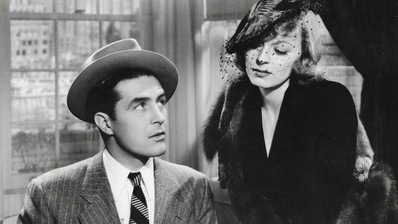 Backdrop image for movie Next Time We Love