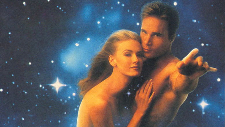 Backdrop image for movie Inside Out 4