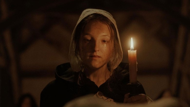Backdrop image for movie Requiem