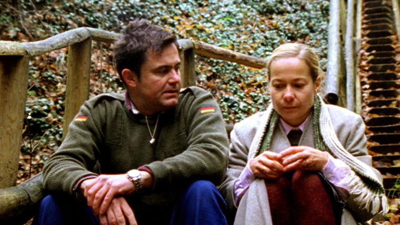 Backdrop image for movie The Longing