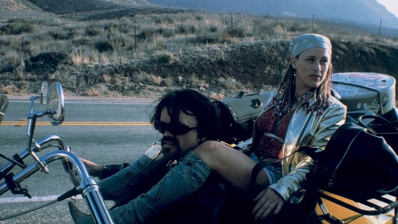 Backdrop image for movie Tiptoes