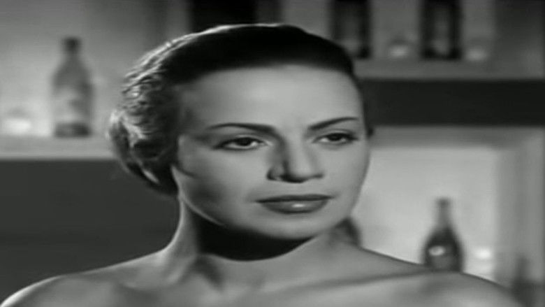 Backdrop image for movie Struggle with life