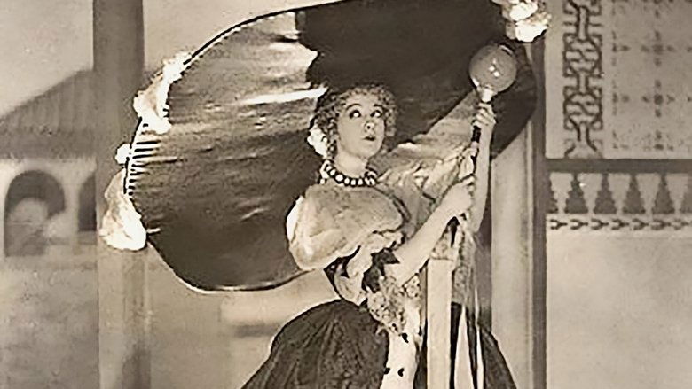 Backdrop image for movie Nell Gwyn