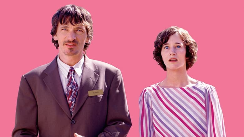 Backdrop image for movie Me and You and Everyone We Know