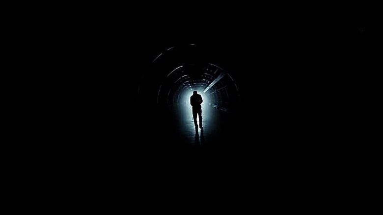 Backdrop image for movie Twenty Twenty-Four