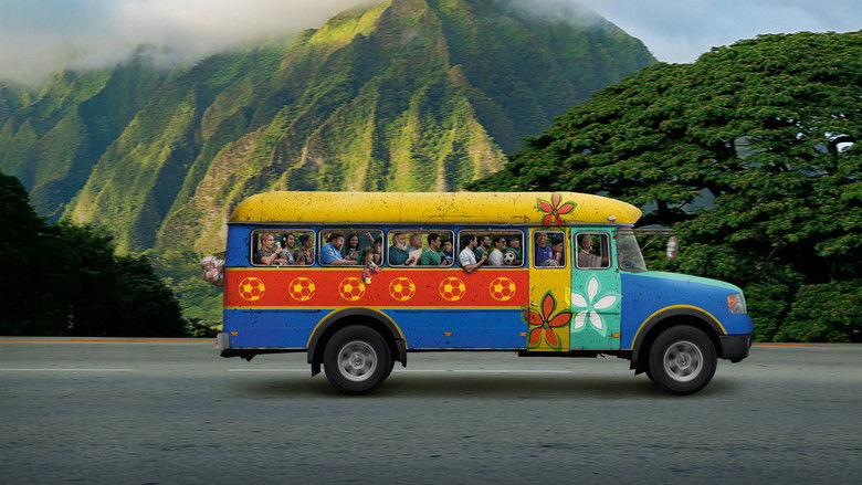 Backdrop image for movie Next Goal Wins