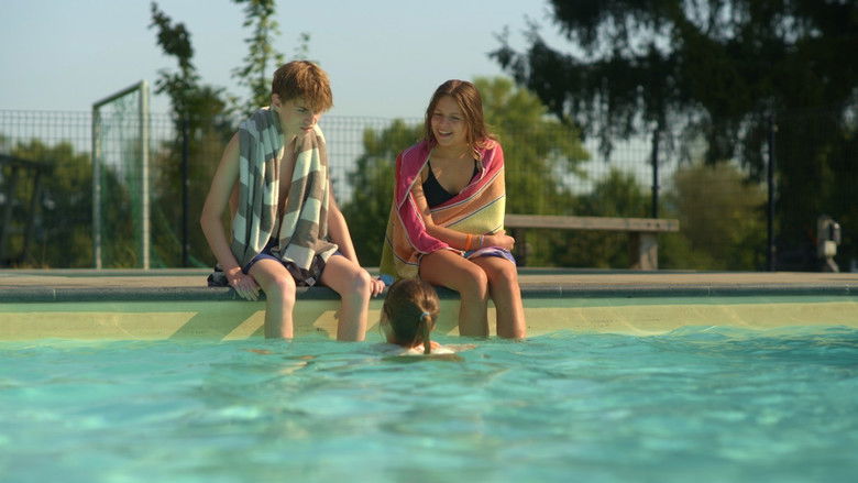 Backdrop image for movie Mom's Secret